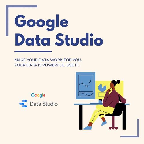 Facebook如何赋能助手技术革新?-图3 Facebook如何赋能助手技术革新?-图3