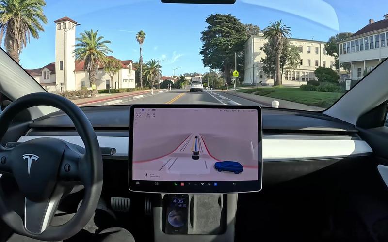 AI软件如何实现无人机自动驾驶？-图2