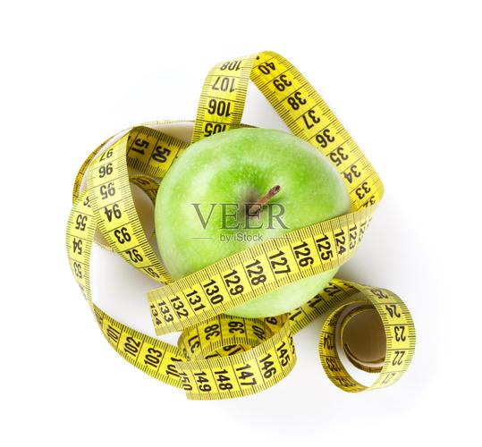 iPhone的AR卷尺是如何实现测量的？-图3