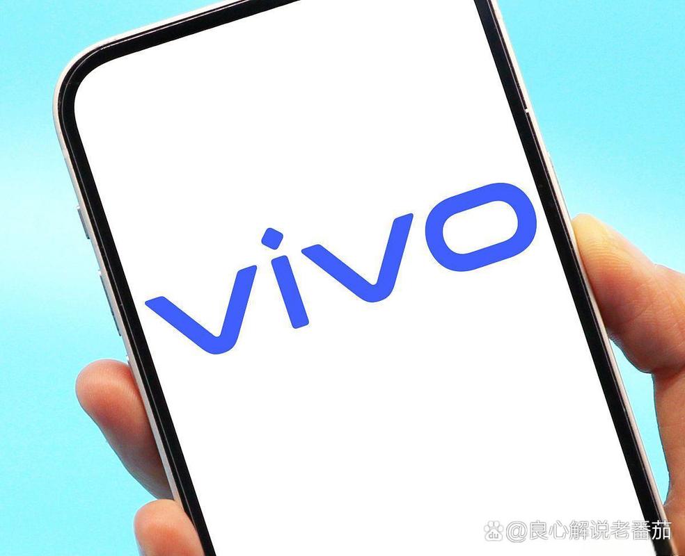 OPPO vivo为何难破技术瓶颈?-图3 OPPO vivo为何难破技术瓶颈?-图3