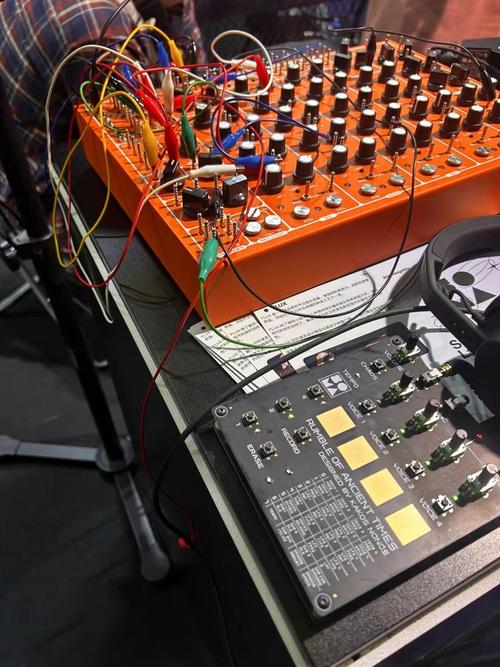 唱吧AutoTune如何让普通人唱出专业感?-图3 唱吧AutoTune如何让普通人唱出专业感?-图3