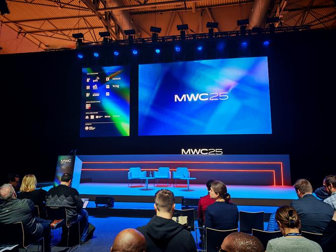 2025 Java技术大会有哪些新趋势?-图2 2025 Java技术大会有哪些新趋势?-图2