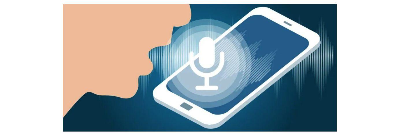 Google语音识别技术如何实现精准高效？-图3