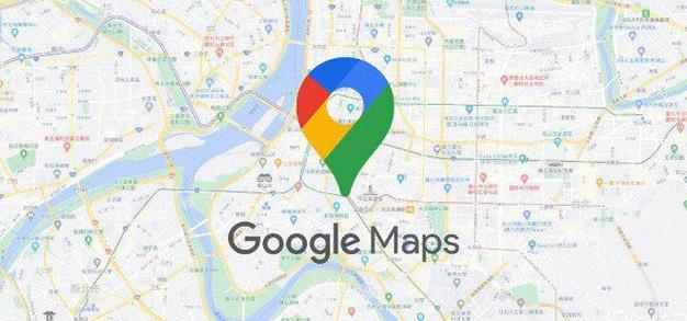 Google地图为何需网络连接？离线可用吗？-图2
