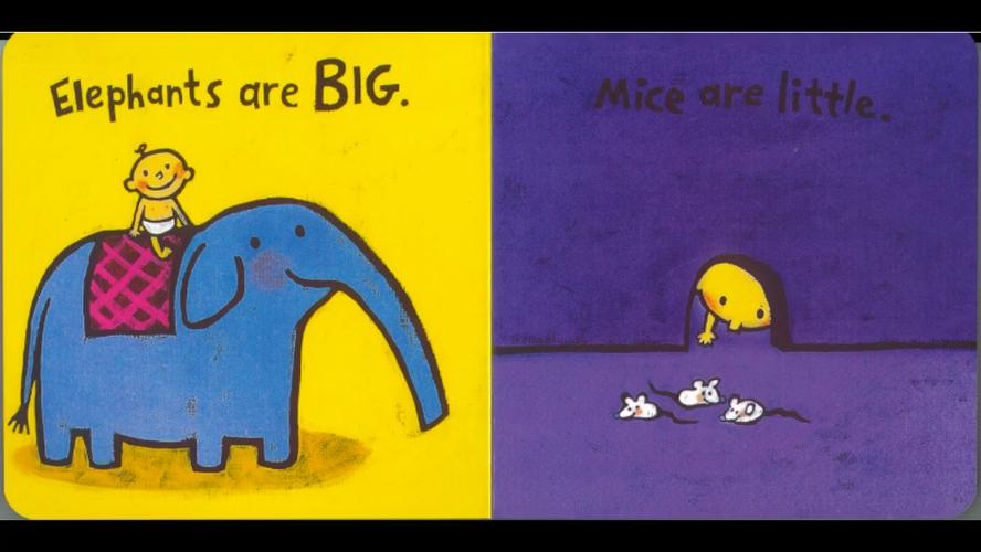 Big Little技术是什么?-图2 Big Little技术是什么?-图2