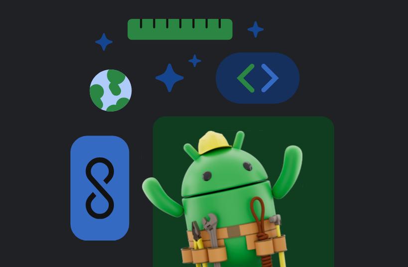 Android网络运营商如何切换或查询?-图3 Android网络运营商如何切换或查询?-图3