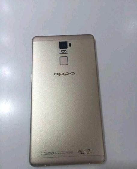 OPPO R7splus网络问题怎么解决?-图3 OPPO R7splus网络问题怎么解决?-图3