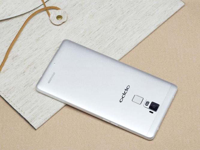 OPPO R7splus网络问题怎么解决?-图1 OPPO R7splus网络问题怎么解决?-图1