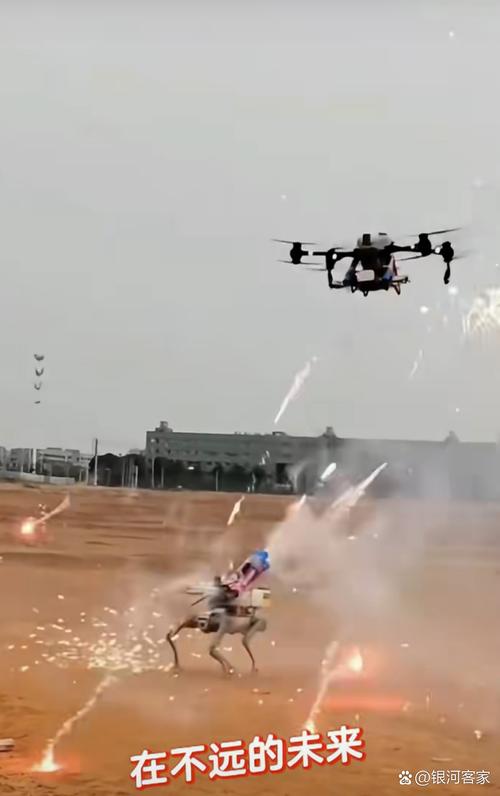 福建人为何频发机场无人机干扰？-图2