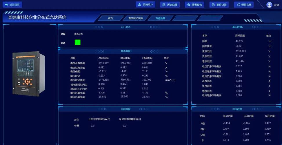 Windows网络流量监控工具有哪些？-图3