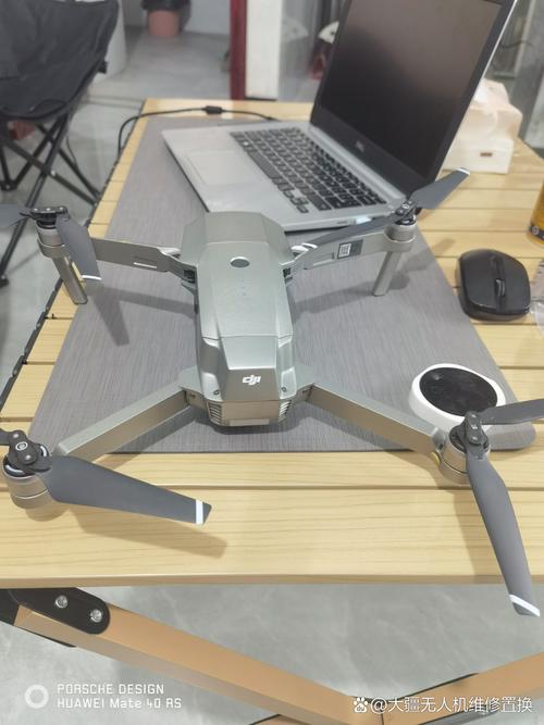 大疆无人机置换流程是怎样的?-图3 大疆无人机置换流程是怎样的?-图3