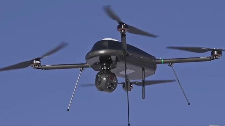 最快无人机时速多少?极限速度是多少?-图1 最快无人机时速多少?极限速度是多少?-图1