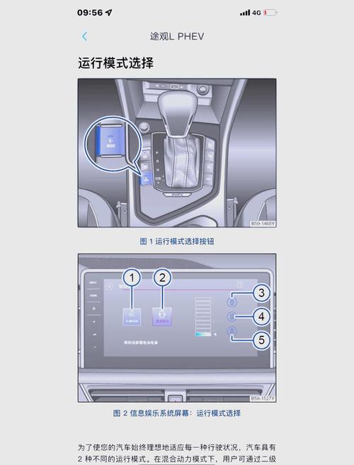 汽车如何给无人机充电?-图3 汽车如何给无人机充电?-图3