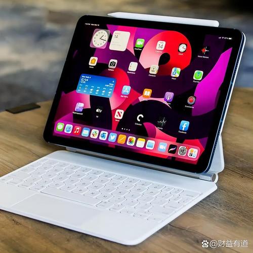 Apple iPad新技术有何突破？-图1