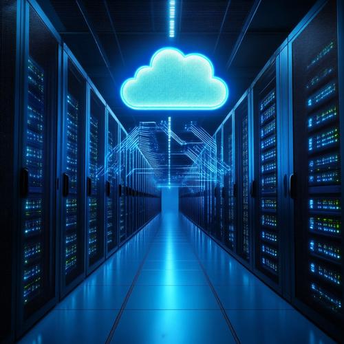 Windows虚拟化技术有哪些核心优势?-图2 Windows虚拟化技术有哪些核心优势?-图2