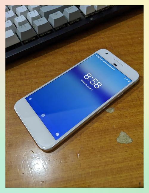 Google手机新技术有何突破？-图3