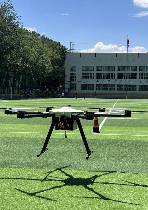 航拍无人机教学视频哪里能下载?-图1 航拍无人机教学视频哪里能下载?-图1