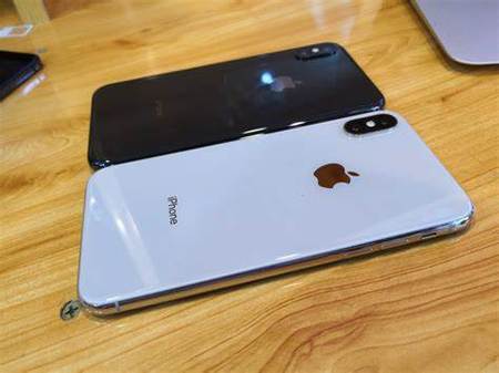 iPhone X技术突破与体验如何?-图3 iPhone X技术突破与体验如何?-图3
