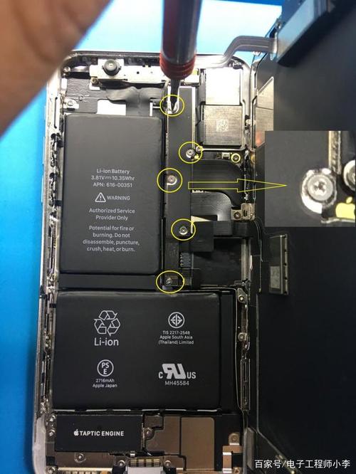 iPhone X技术突破与体验如何?-图2 iPhone X技术突破与体验如何?-图2