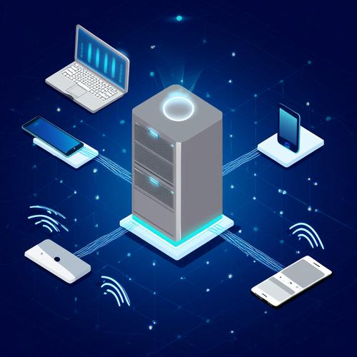 Android如何实现网络时间同步？-图2