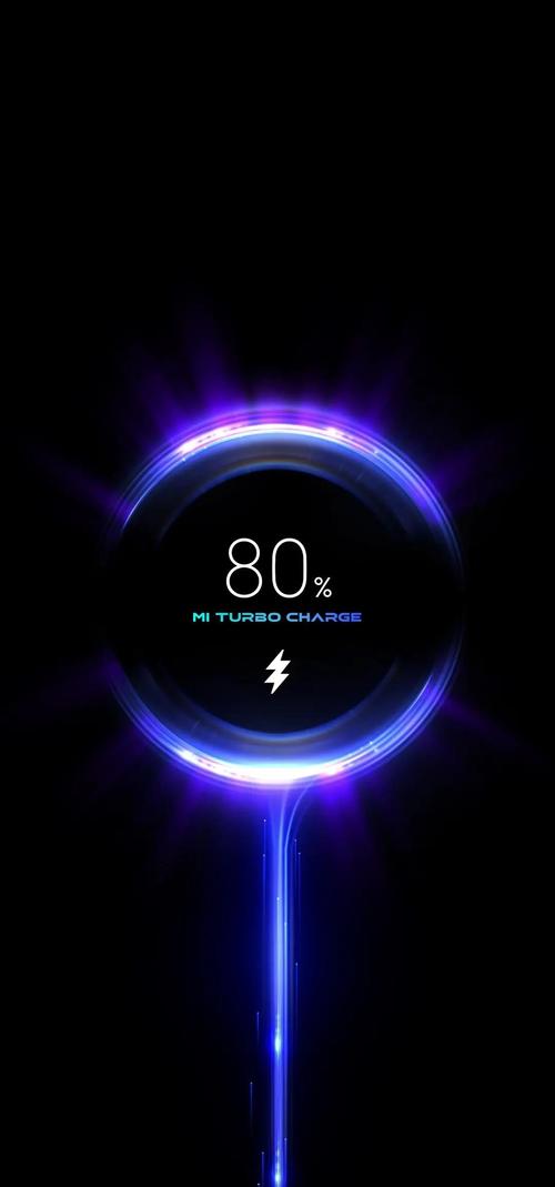 GPU Turbo技术手机能提升多少游戏帧率？-图1