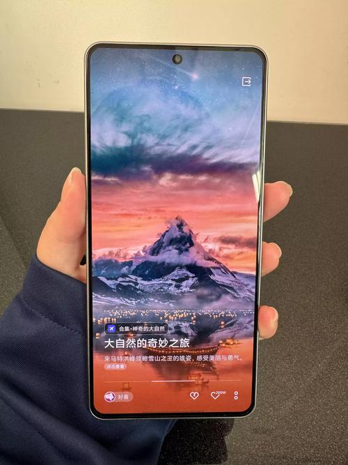 GPU Turbo技术手机能提升多少游戏帧率？-图3