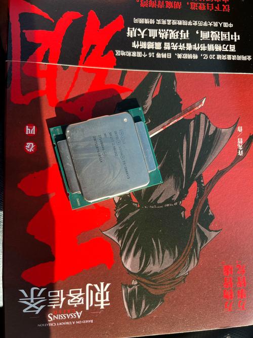 Lumia 950水冷技术真有其事还是噱头?-图3 Lumia 950水冷技术真有其事还是噱头?-图3