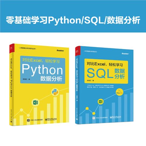 Python 3网络爬虫如何快速入门？-图2
