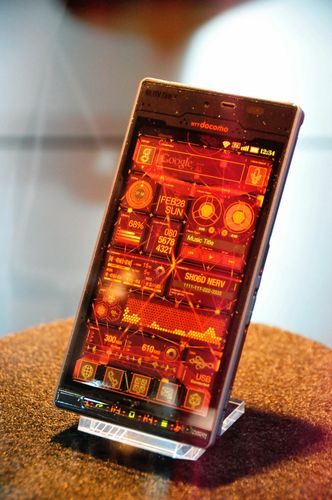 Nervve视频搜索技术如何革新视频体验？-图2