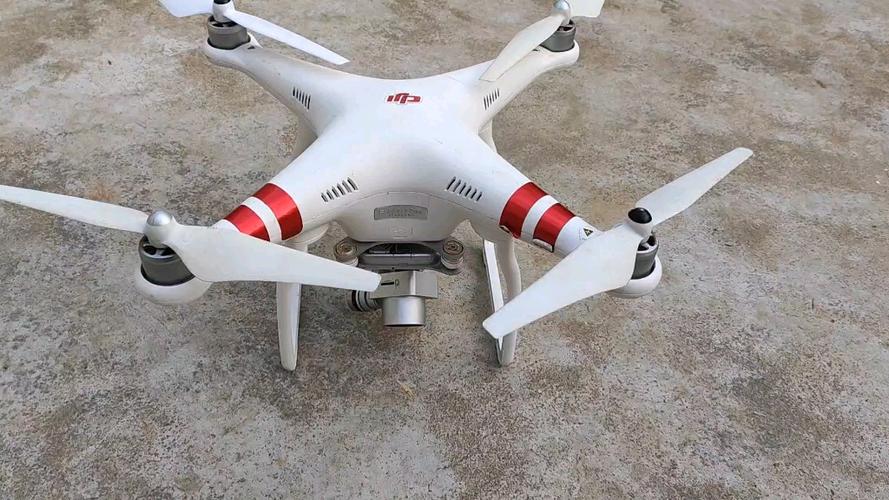 精灵3无人机的具体尺寸是多少?-图1 精灵3无人机的具体尺寸是多少?-图1