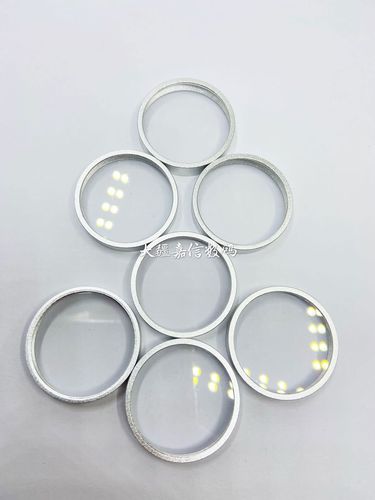 精灵3无人机的具体尺寸是多少？-图3