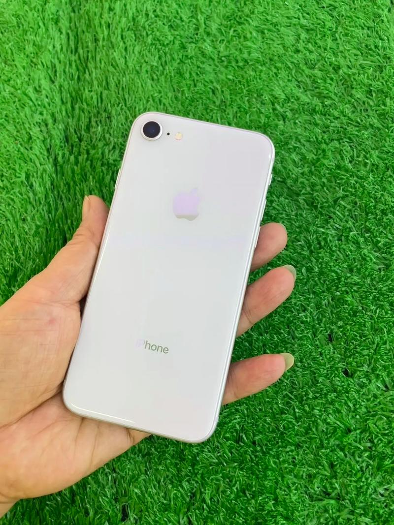 iPhone 8技术规格有哪些亮点?-图1 iPhone 8技术规格有哪些亮点?-图1