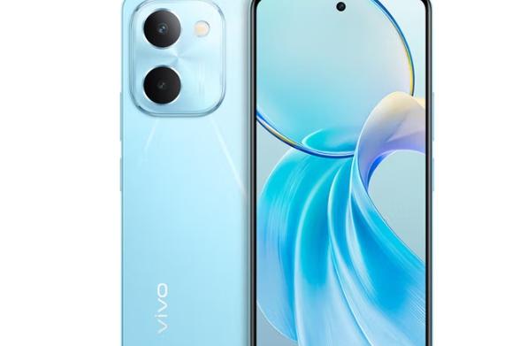 Vivo DSP拍照技术是营销噱头吗?-图1 Vivo DSP拍照技术是营销噱头吗?-图1