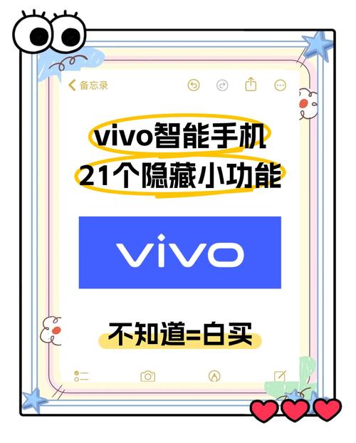 Vivo DSP拍照技术是营销噱头吗?-图2 Vivo DSP拍照技术是营销噱头吗?-图2