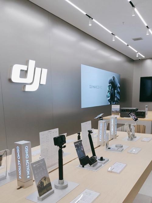 大疆无人机俱乐部官网是什么？-图2