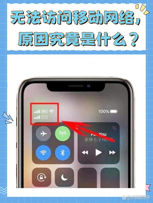 4G卡为何用不了4G网络?-图1 4G卡为何用不了4G网络?-图1
