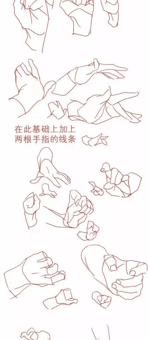 LoveLive!技术提升的关键是什么?-图3 LoveLive!技术提升的关键是什么?-图3