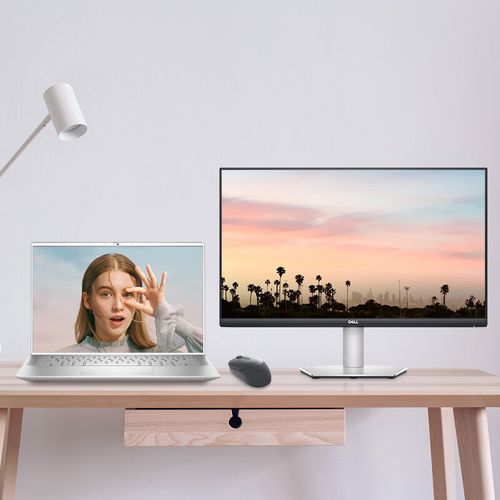 FreeSync技术真有必要入吗？-图2