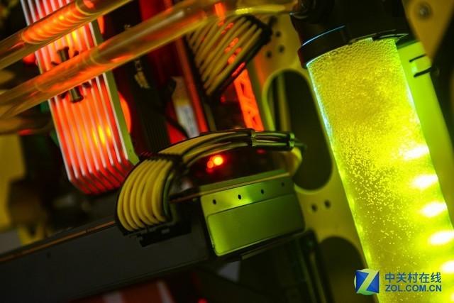 FreeSync技术真有必要入吗？-图3