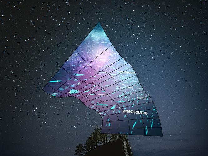 柔性AMOLED技术如何突破应用瓶颈？-图2