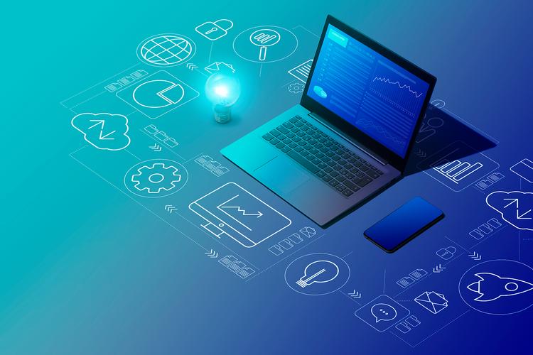 Windows高可用技术如何实现？-图2