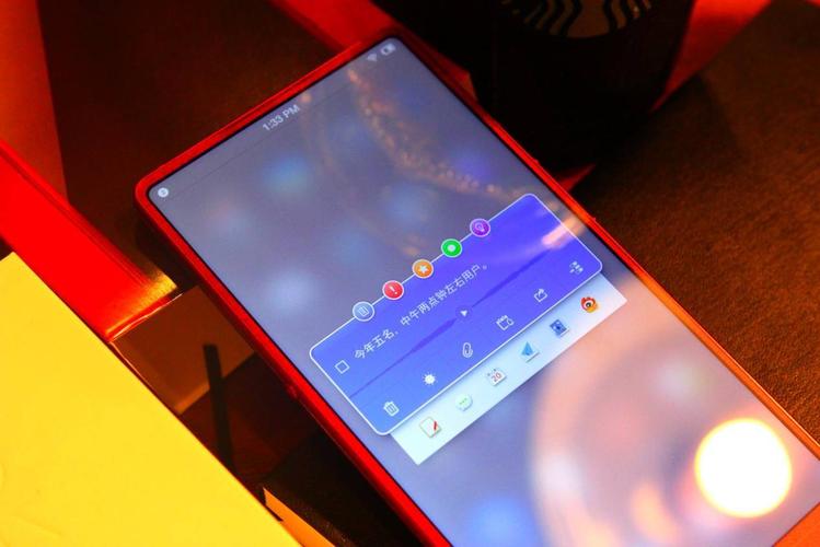 锤子BigBang分词技术如何实现精准高效?-图3 锤子BigBang分词技术如何实现精准高效?-图3