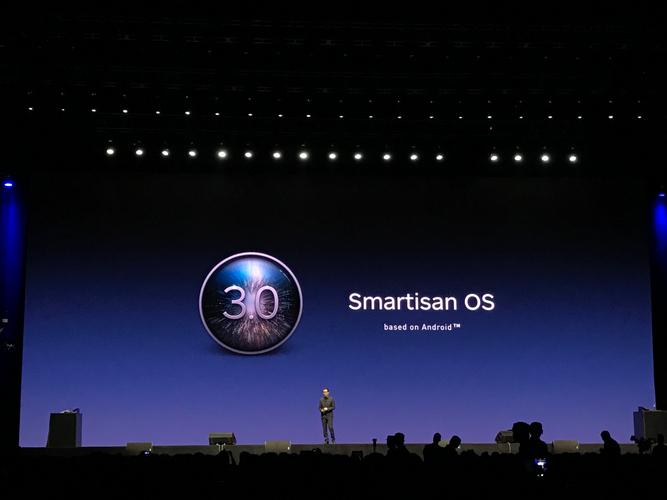 锤子BigBang分词技术如何实现精准高效?-图2 锤子BigBang分词技术如何实现精准高效?-图2