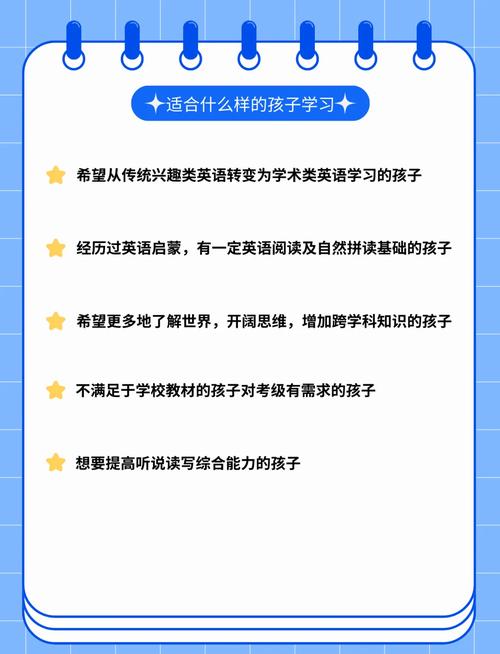 锤子BigBang分词技术如何实现精准高效?-图1 锤子BigBang分词技术如何实现精准高效?-图1