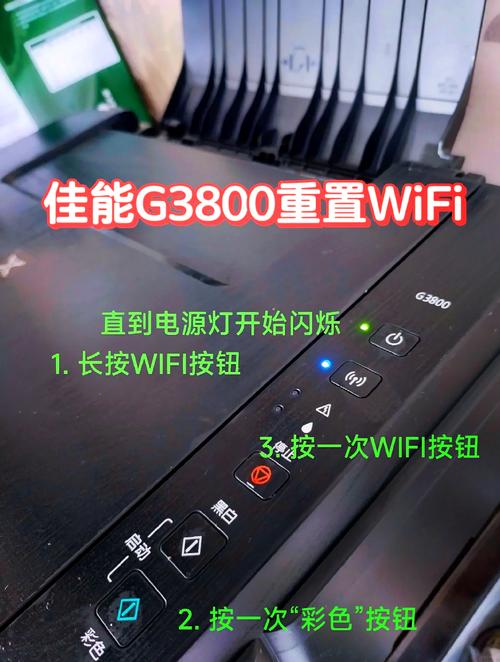 ec1308网络机顶盒破解方法有哪些?-图1 ec1308网络机顶盒破解方法有哪些?-图1