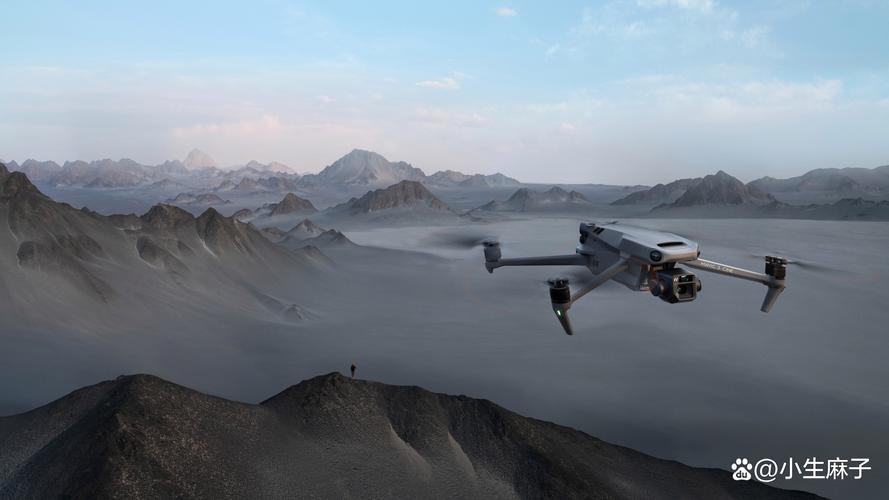 184无人机是哪个团队研发成功的?-图1 184无人机是哪个团队研发成功的?-图1