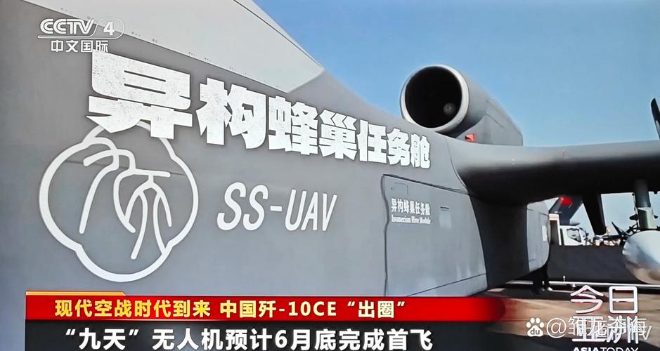 184无人机是哪个团队研发成功的?-图3 184无人机是哪个团队研发成功的?-图3