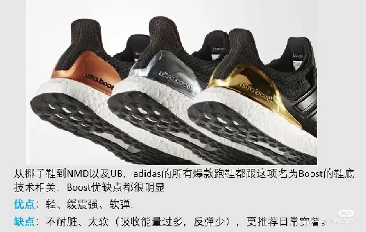 Turbo Boost技术如何提升处理器性能?-图1 Turbo Boost技术如何提升处理器性能?-图1