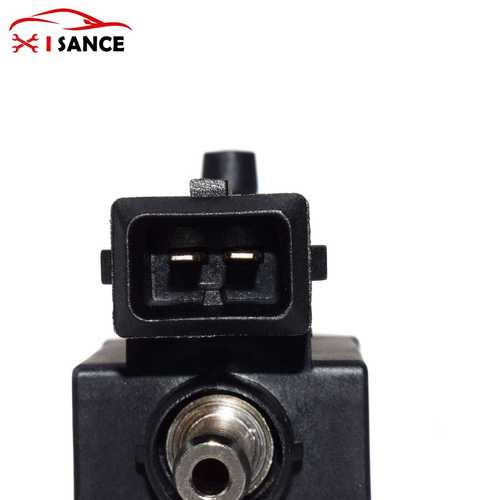 Turbo Boost技术如何提升处理器性能?-图2 Turbo Boost技术如何提升处理器性能?-图2