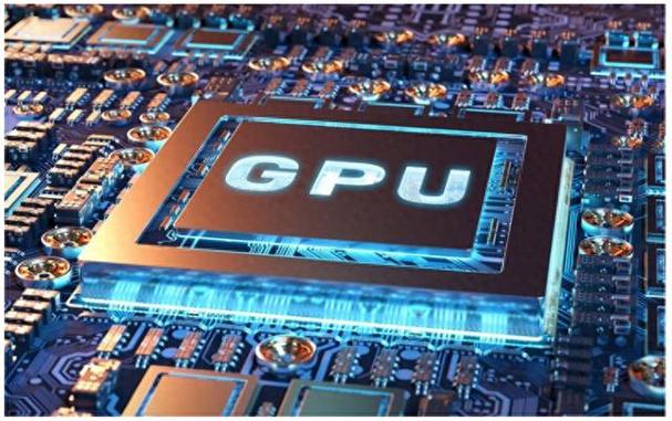 GPU Turbo技术到底有多强?-图2 GPU Turbo技术到底有多强?-图2